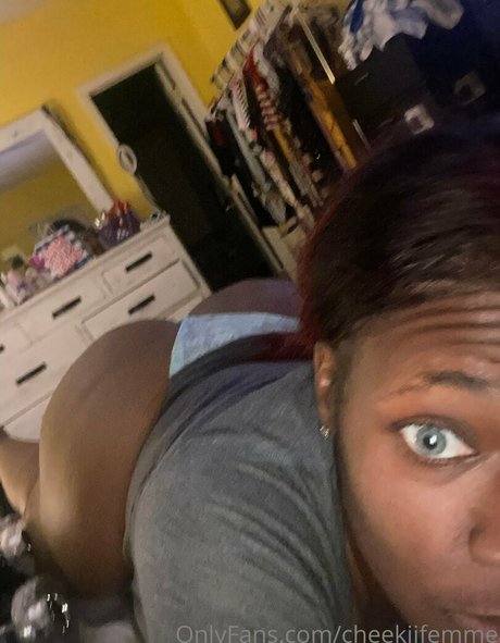 cute pussy onlyfans sexy galleries