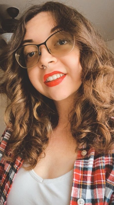 pussy onlyfans hot xxx photos