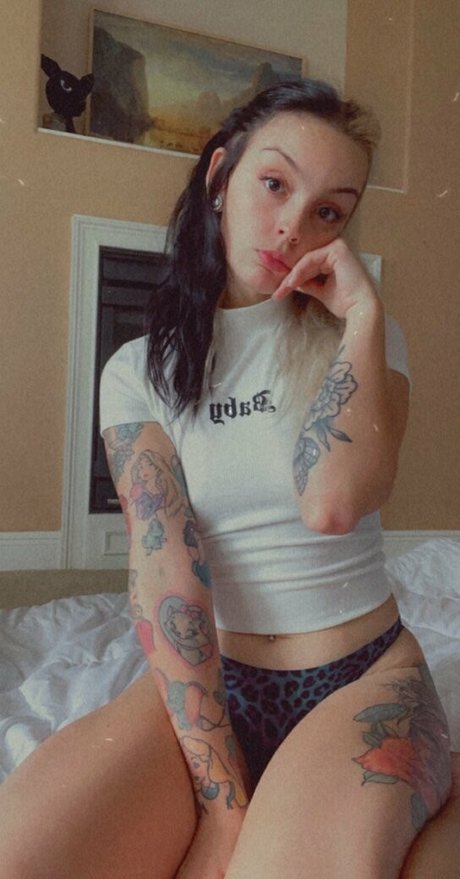 imbxbyxo best actress galleries