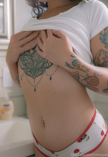 imbxbyxo exclusive actress images