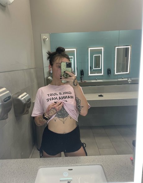 imbxbyxo star free archive