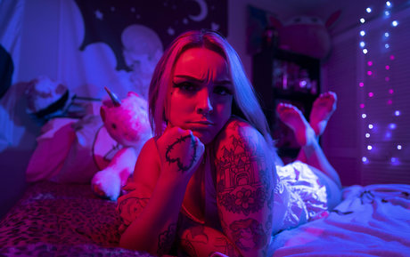 imbxbyxo sex pornstar photo