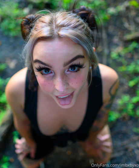 imbxbyxo star adult galleries