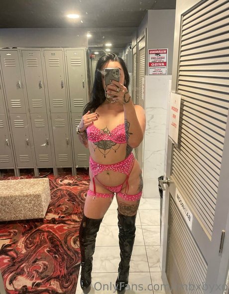 granny feet onlyfans hot naked pics