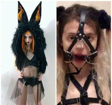 britneybaker pretty actress pic