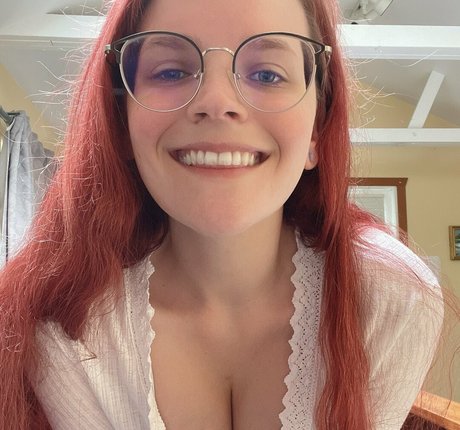 britneybaker pornographic actress galleries