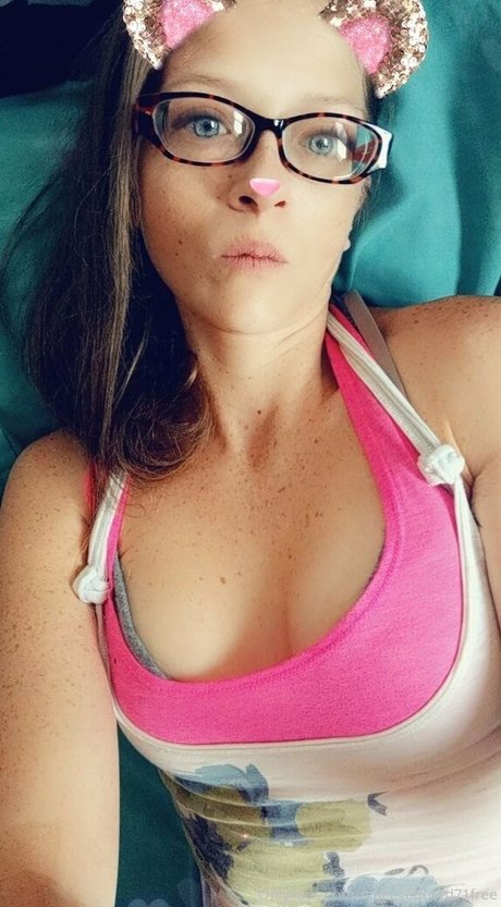 old lady onlyfans best galleries