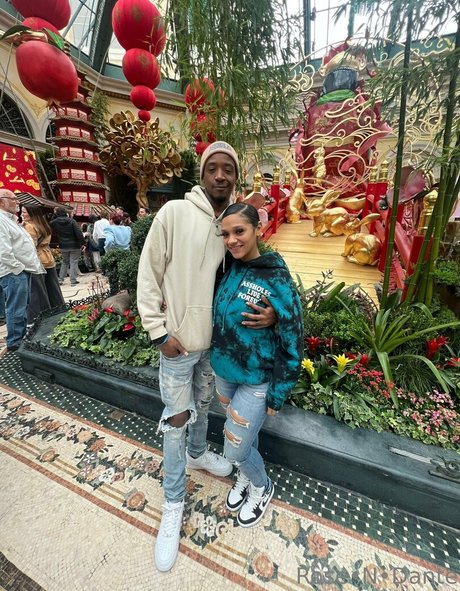 rrosendante top pornstar pic