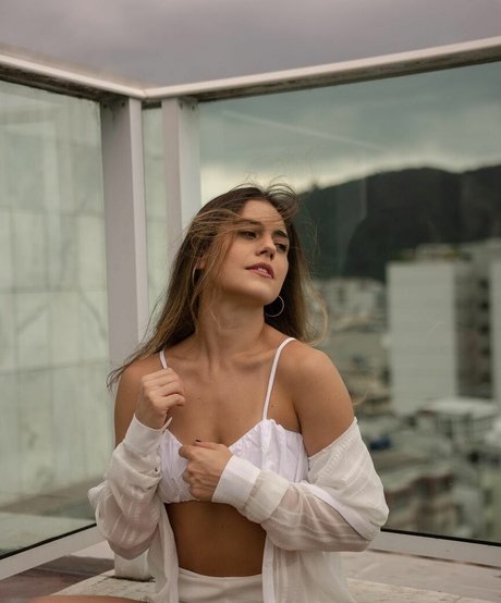 Jessika Alves sexy pornstar pictures