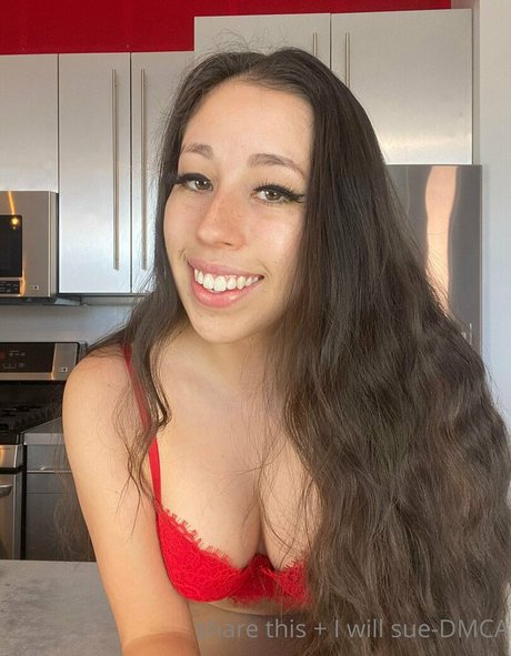 freegoddessmia free actress pics