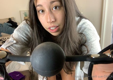 young onlyfans porn img