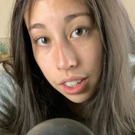 freegoddessmia star best pictures