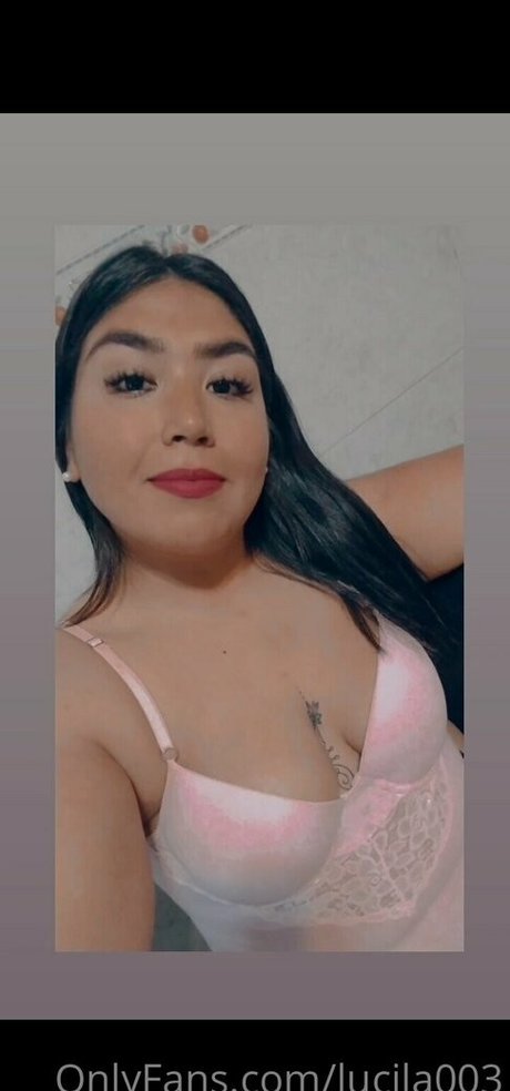 sexyyvalen19 model nude photos