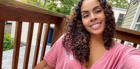 18 onlyfans art nude picture