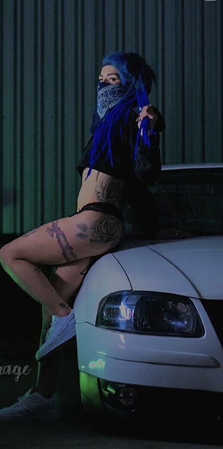 Thaizer4 model porn picture