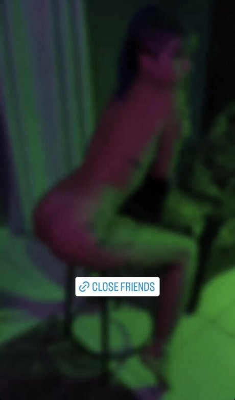 Thaizer4 hd star picture