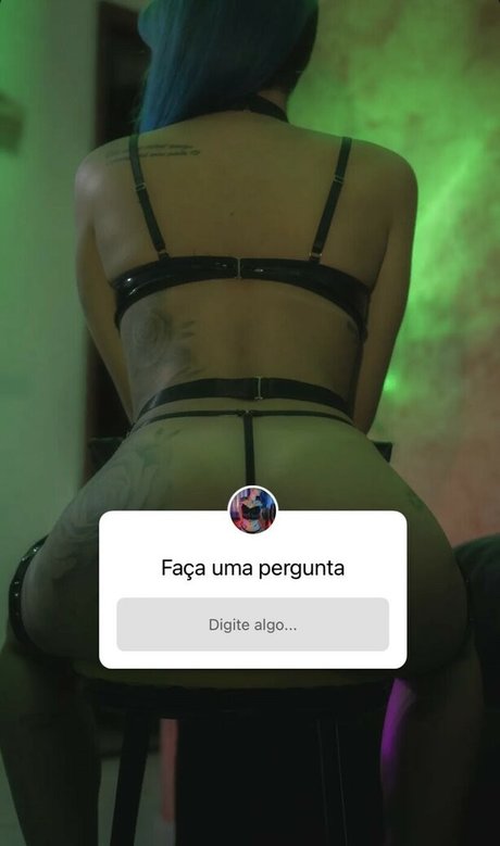 Thaizer4 erotic model picture