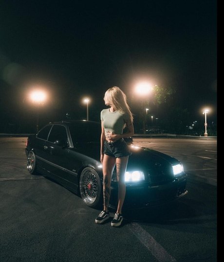 djnowayandmic hd pornstar img