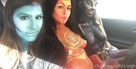 blowjob swallow onlyfans adult galleries