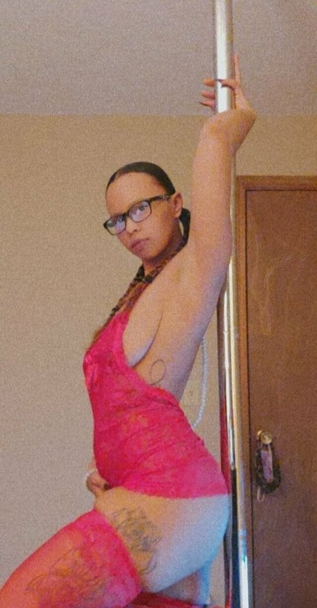 iamamorarose high quality star picture