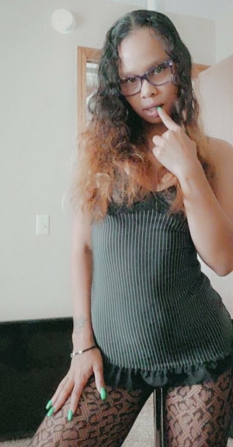 hairy ebony onlyfans perfect archive