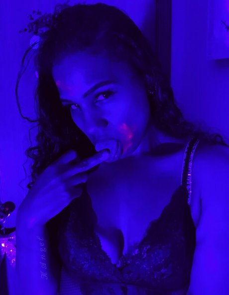 kangelstardustxo star top image