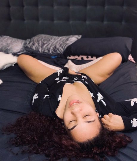 kangelstardustxo star hot gallery