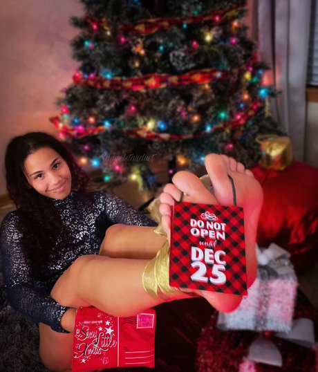 kangelstardustxo erotic pornstar picture