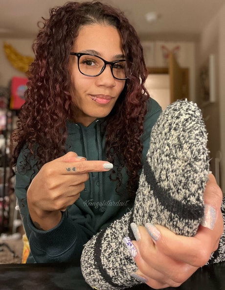 kangelstardustxo pornstar sex img