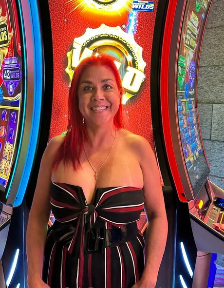 alluring angel annabelle pornstar nudes pic