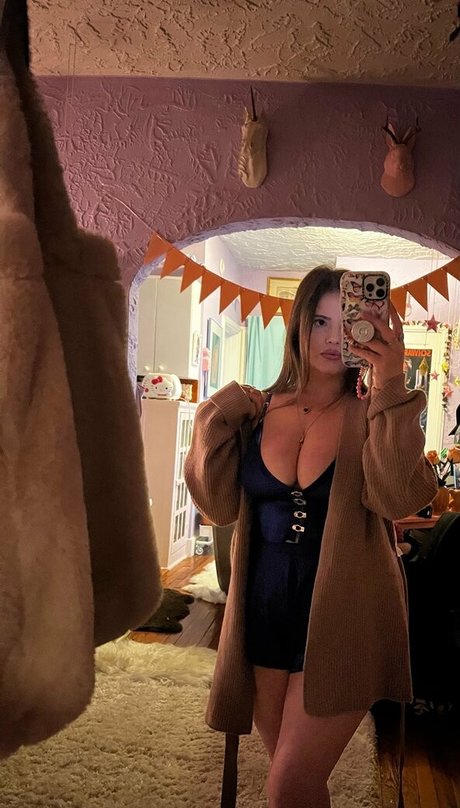 vanessinator sex model gallery