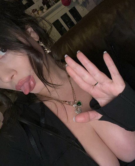 petite milf onlyfans hot nude pictures