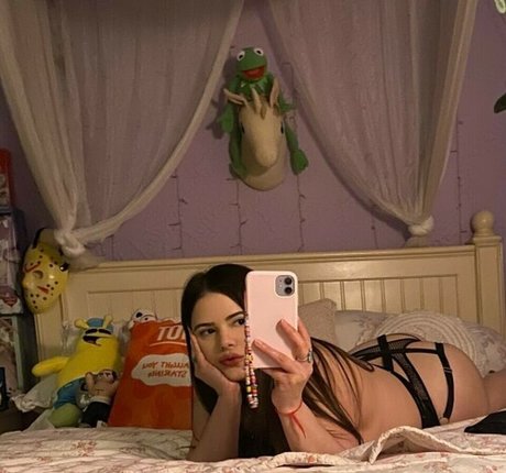 vanessinator star beautiful pics