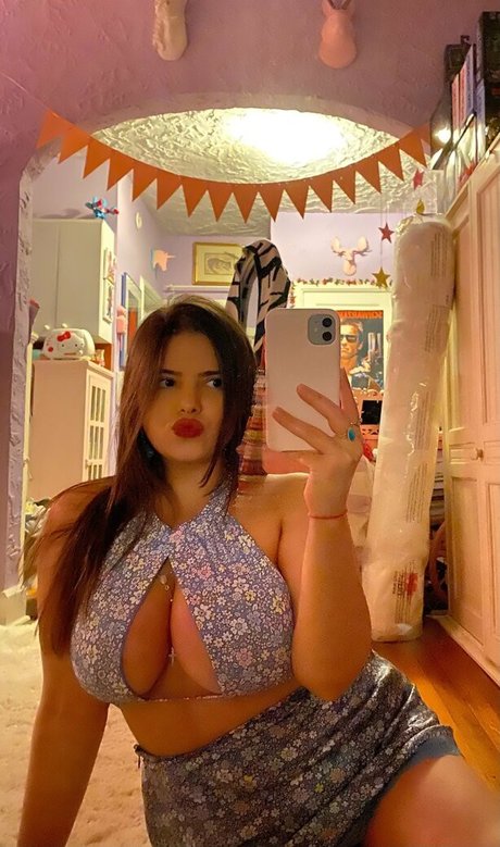 gay videos onlyfans free naked pic