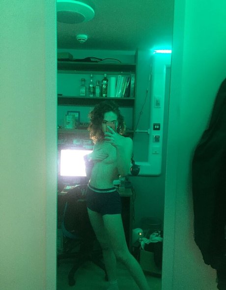 teen solo onlyfans nice pics