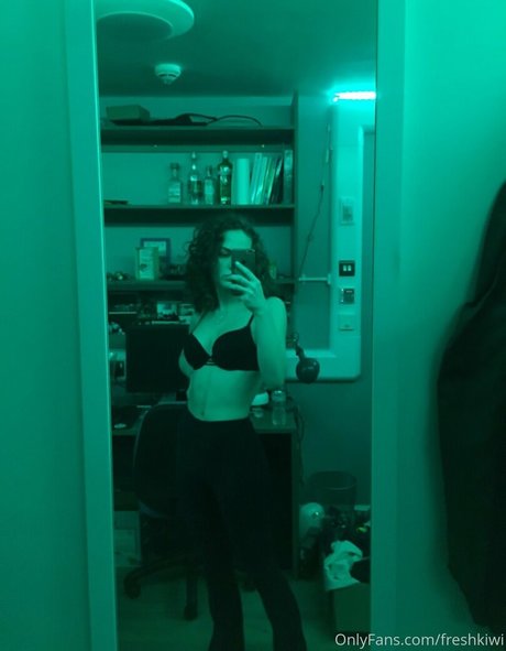 gym workout onlyfans hot xxx image