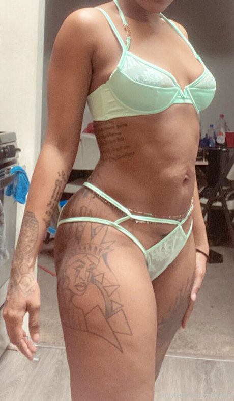 nsaneee pornstar perfect galleries