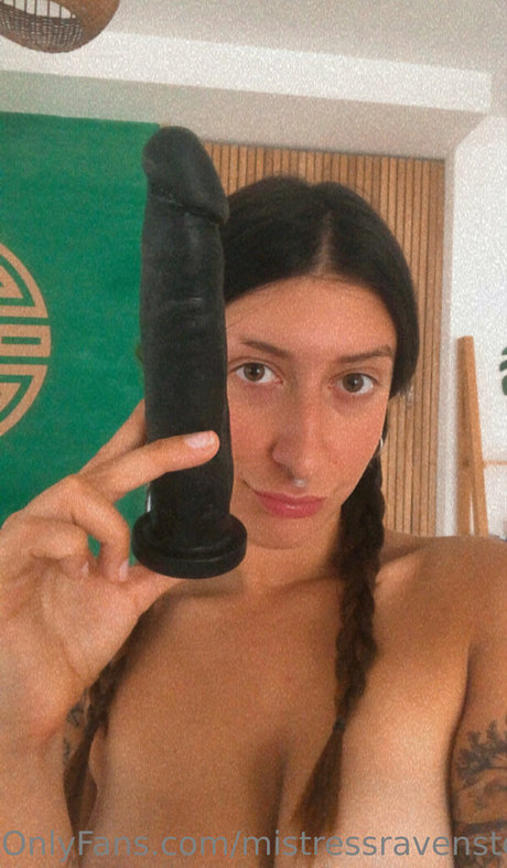 raven onlyfans nice pictures