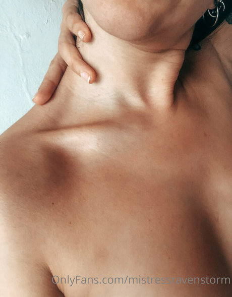 mravenstorm hot pornstar photo