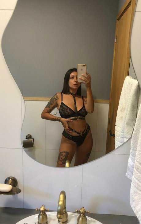 mravenstorm Profile pic