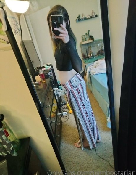 goth asian onlyfans pretty picture