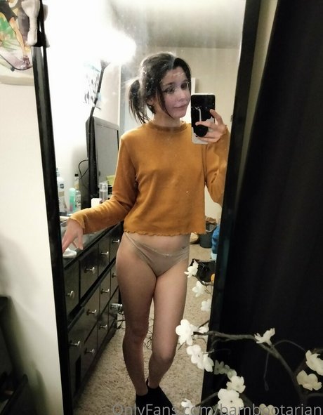 pornhub onlyfans perfect photos