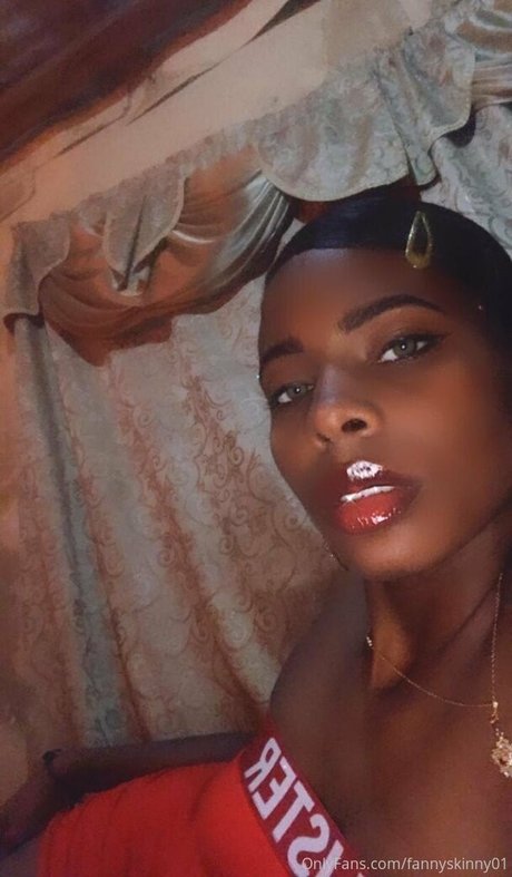 old onlyfans art porn pics