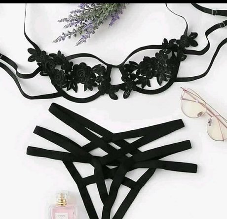 fannyskinny01 pornstar exclusive archive