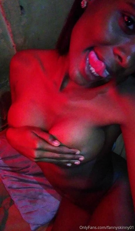 fannyskinny01 hd pornstar image
