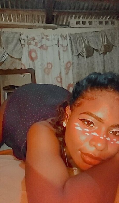 fannyskinny01 pornographic star pics