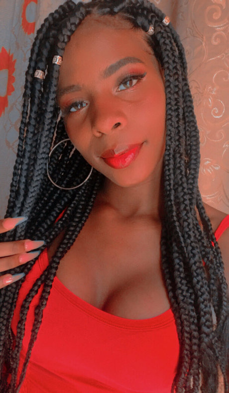 fannyskinny01 xxx pornstar pictures