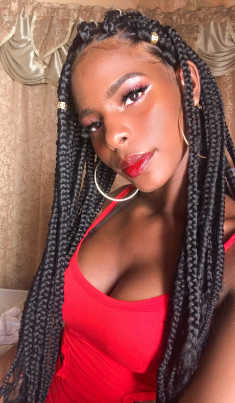 fannyskinny01 adult star pics