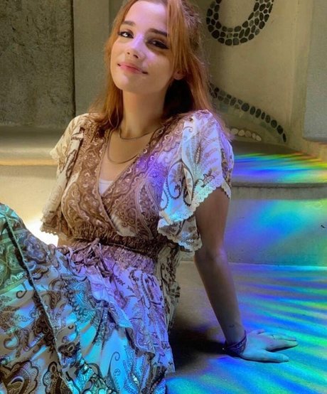 Corrina Rhys actress galleries