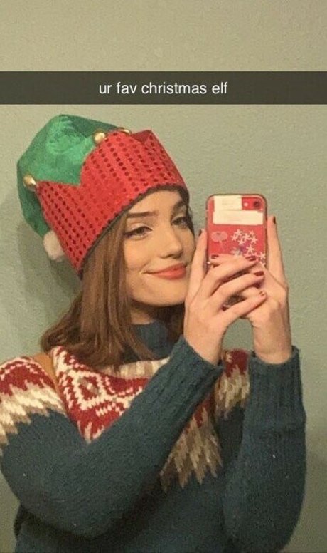 Corrina Rhys nude actress photo